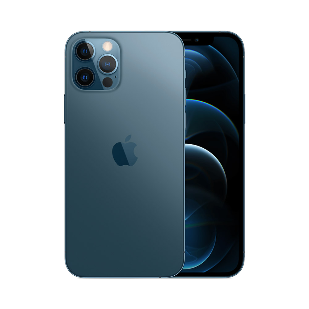 apple-iphone-12-pro-max-pacific-blue