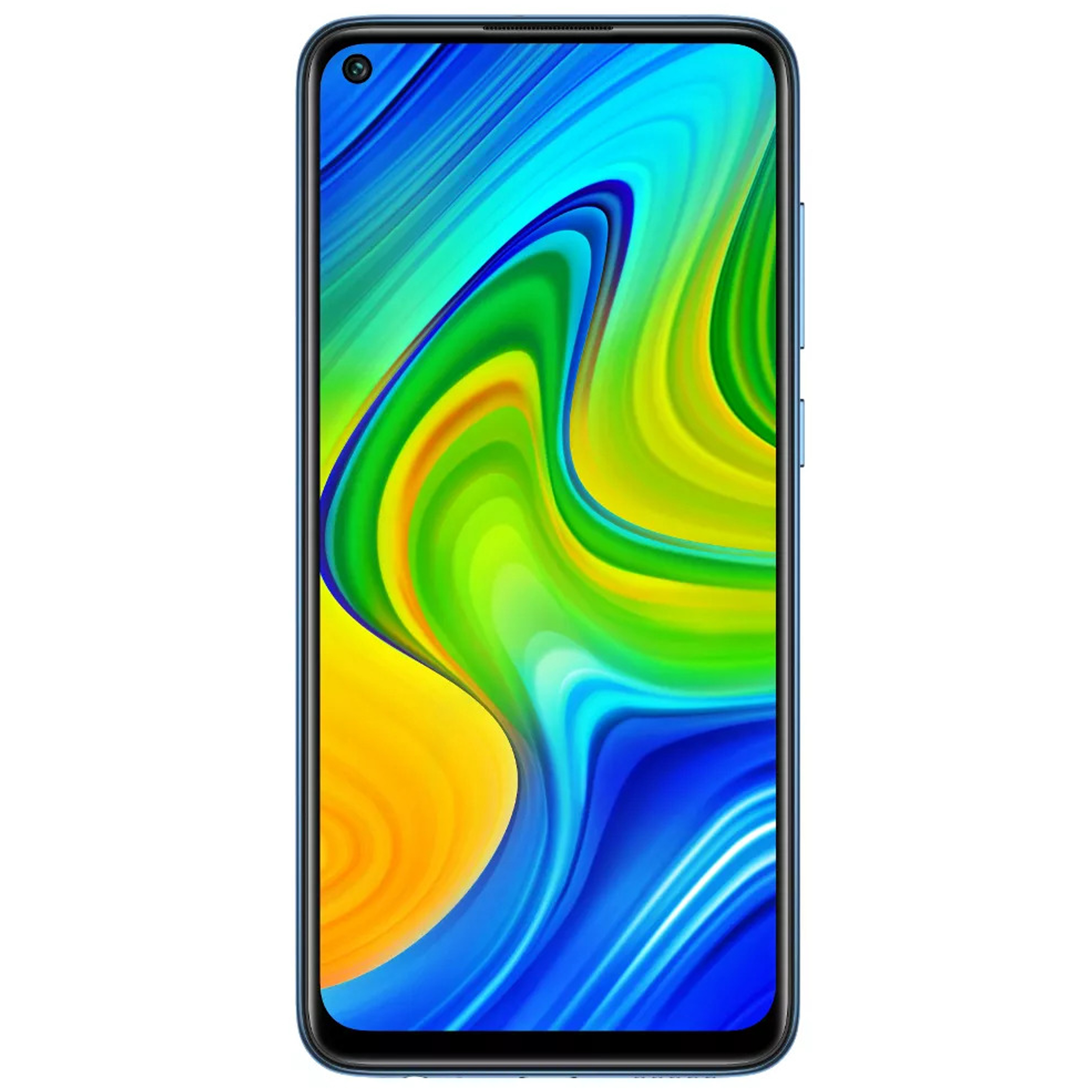 f92dfb141480b0800859d266e85063f09f6d3237_1595070660